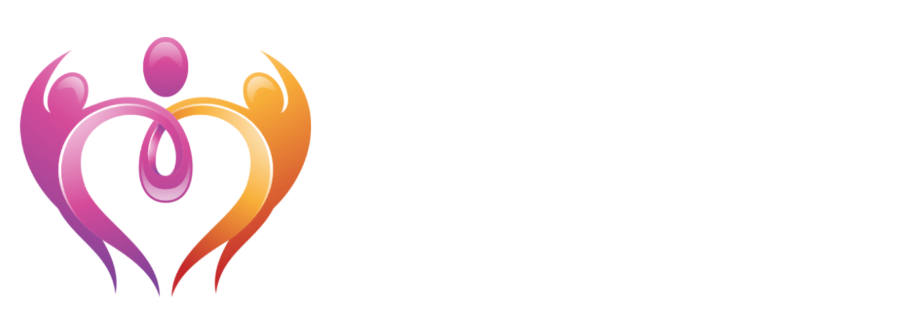 Dom za stari lica